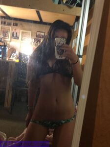 Kelsy Rafferty Amateur Nudes Leaks photo 7