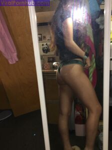 Kelsy Rafferty Amateur Nudes Leaks photo 19