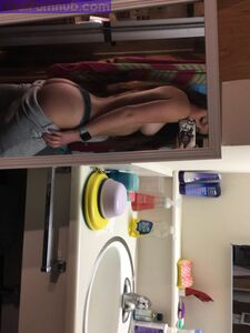 Kelsy Rafferty Amateur Nudes Leaks photo 21