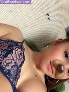 Kelsy Rafferty Amateur Nudes Leaks photo 22