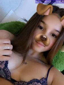 Kelsy Rafferty Amateur Nudes Leaks photo 25