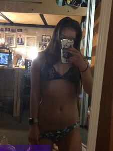 Kelsy Rafferty Amateur Nudes Leaks photo 31