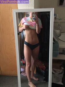 Kelsy Rafferty Amateur Nudes Leaks photo 33