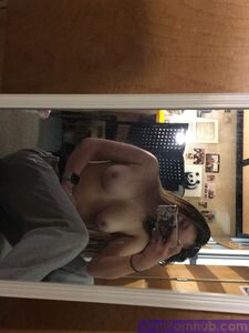 Kelsy Rafferty Amateur Nudes Leaks photo 44