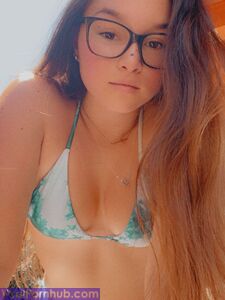 Kelsy Rafferty Amateur Nudes Leaks photo 45
