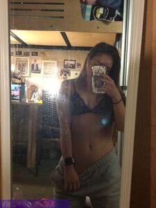 Kelsy Rafferty Amateur Nudes Leaks photo 50