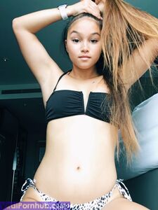 Kelsy Rafferty Amateur Nudes Leaks photo 59