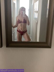 Kati Curry Amateur Nudes Leaks photo 2