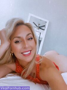 Kati Curry Amateur Nudes Leaks photo 7