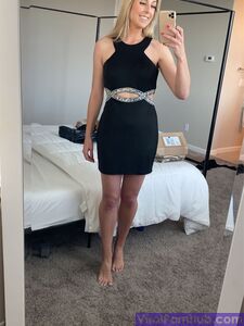 Kati Curry Amateur Nudes Leaks photo 9