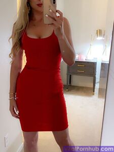 Kati Curry Amateur Nudes Leaks photo 10