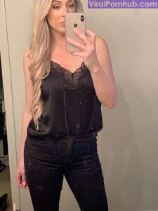 Kati Curry Amateur Nudes Leaks photo 13