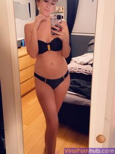 Katelyn Skankon Amateur Nudes Leaks photo 7