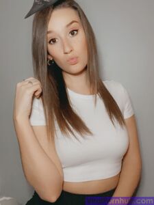 Katelyn Skankon Amateur Nudes Leaks photo 8