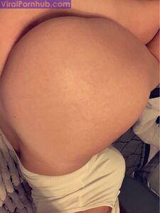Katelyn Skankon Amateur Nudes Leaks photo 10