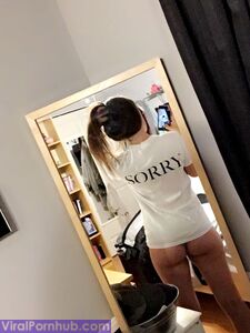 Katelyn Skankon Amateur Nudes Leaks photo 16