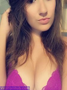 Katelyn Skankon Amateur Nudes Leaks photo 22