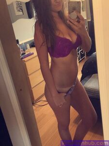 Katelyn Skankon Amateur Nudes Leaks photo 23