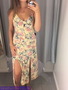 Katelyn Skankon Amateur Nudes Leaks photo 29