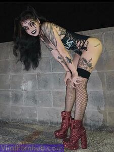 Bella Poarch Sexy Photos photo 14