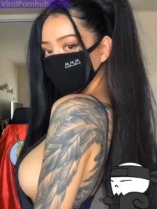 Bella Poarch Sexy Photos photo 26