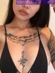 Bella Poarch Sexy Photos photo 27