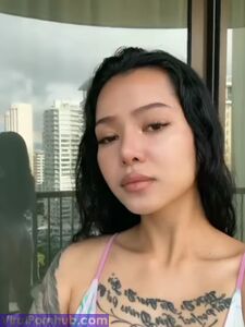 Bella Poarch Sexy Ass Pics photo 2