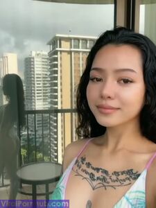 Bella Poarch Sexy Ass Pics photo 4
