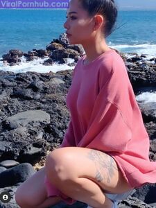 Bella Poarch Rare Pics photo 1
