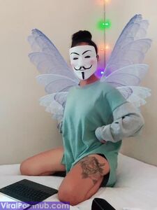 Bella Poarch Nude Leaks photo 7