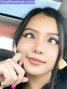 Bella Poarch Nude Leaks photo 8
