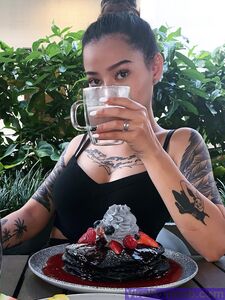 Bella Poarch Nude Leaks photo 38