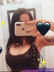 Bella Poarch Nude Leaks photo 49