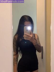 Bella Poarch Nude Leaks photo 63