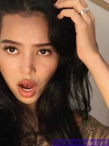 Bella Poarch Nude Leaks photo 74