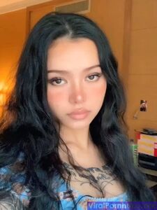 Bella Poarch Nude Leaks photo 76
