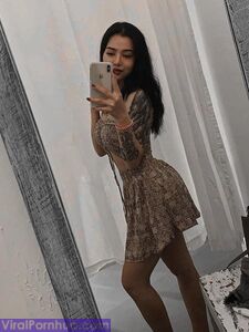 Bella Poarch Nude Leaks photo 78