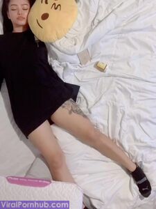 Bella Poarch Nude Leaks photo 79