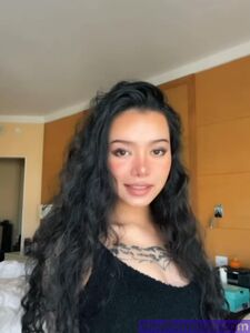 Bella Poarch Nude Leaks photo 81