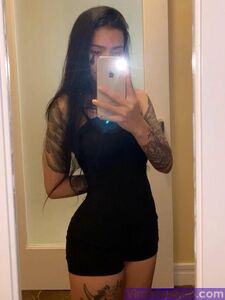 Bella Poarch Nude Leaks photo 82