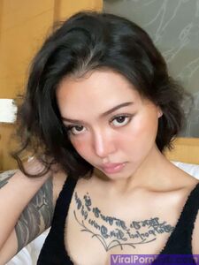 Bella Poarch Nude Leaks photo 83