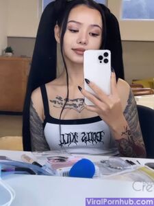 Bella Poarch Nude Leaks photo 88