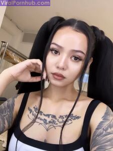 Bella Poarch Nude Leaks photo 89