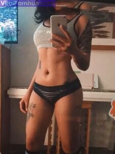 Bella Poarch Nude Leaks photo 94