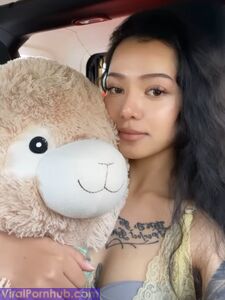 Bella Poarch Nude Leaks photo 97
