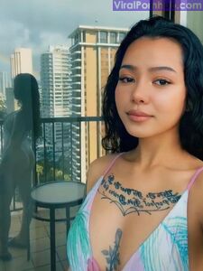 Bella Poarch Nude Leaks photo 103