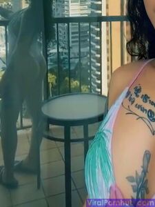 Bella Poarch Nude Leaks photo 104