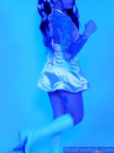 Bella Poarch Nude Leaks photo 121
