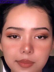 Bella Poarch Cute AF Pics photo 1