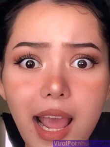 Bella Poarch Cute AF Pics photo 2